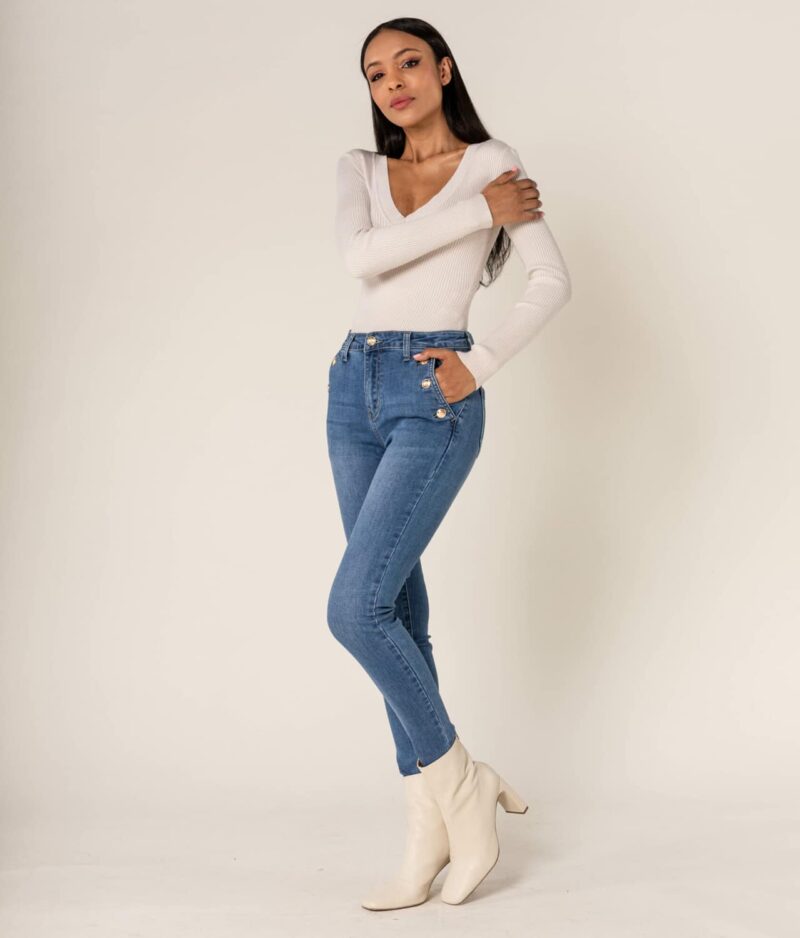 Slim_fit_jeans_hlače_p217-5.e