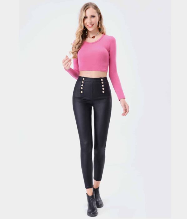 Leather_pants_Jewelly_C607-1.c