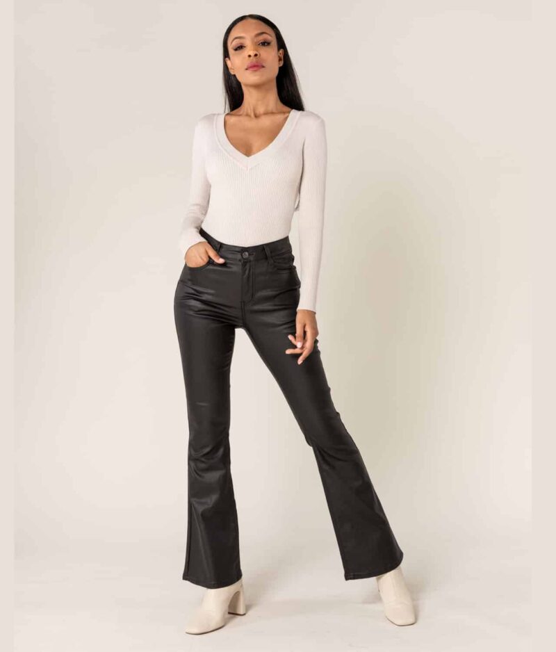 Usnjene_hlače_bootcut_LP301.a
