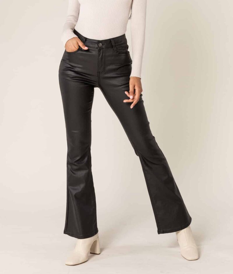 Usnjene_hlače_bootcut_LP301.c