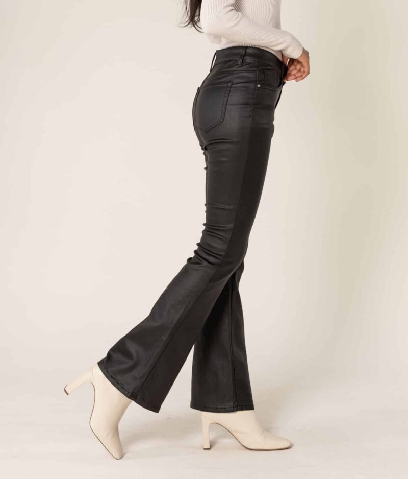 Usnjene_hlače_bootcut_LP301.d
