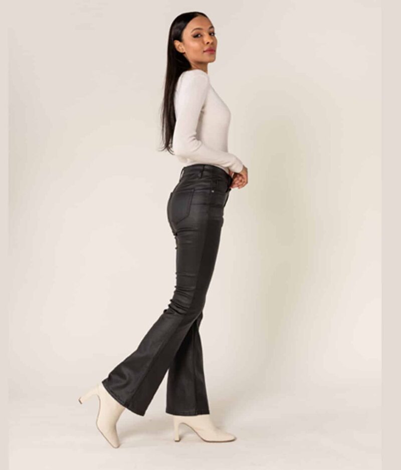 Usnjene_hlače_bootcut_LP301.f