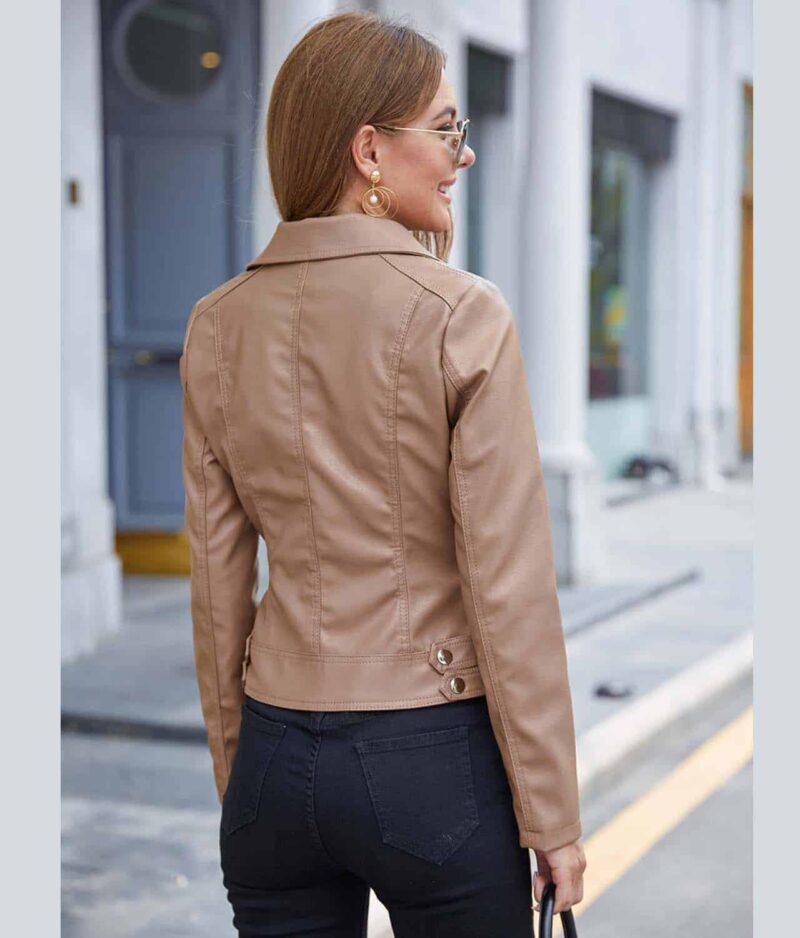 Women's_leather_jacket_C1182-brown.b