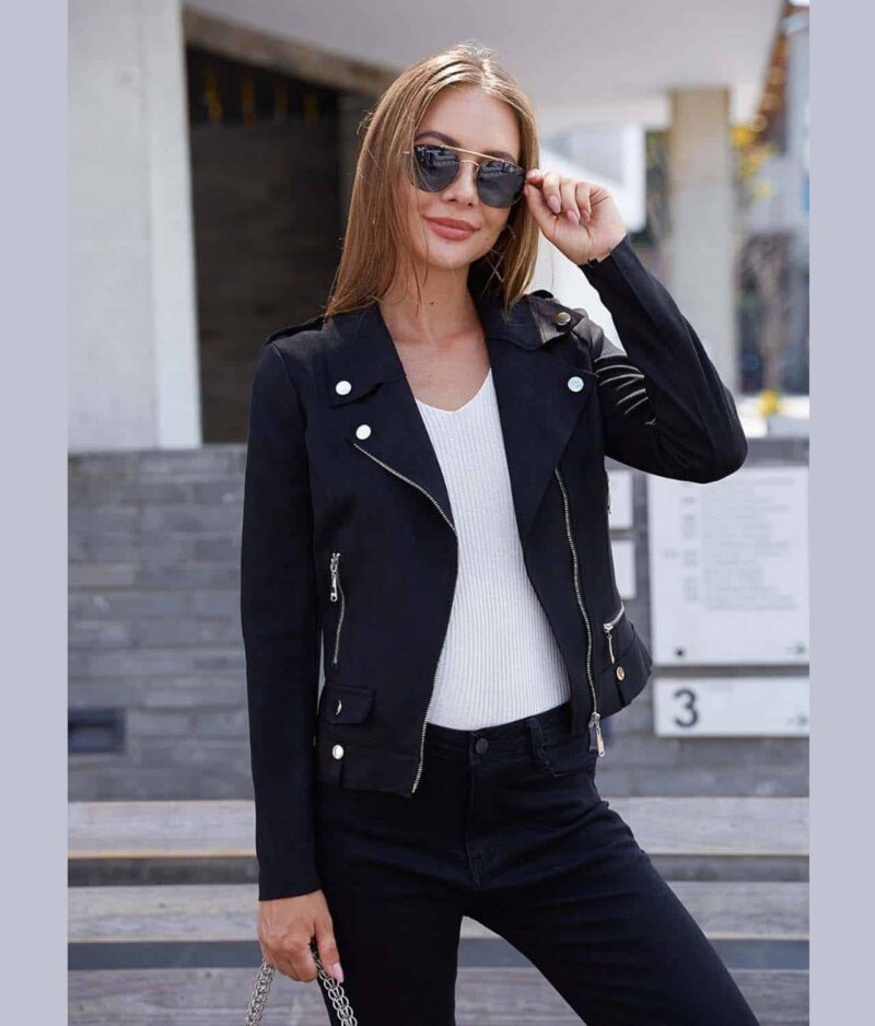 Women's_velour_jacket_1916_black.a