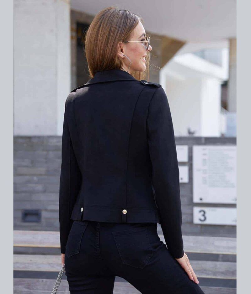 Women's_velour_jacket_1916_black.b