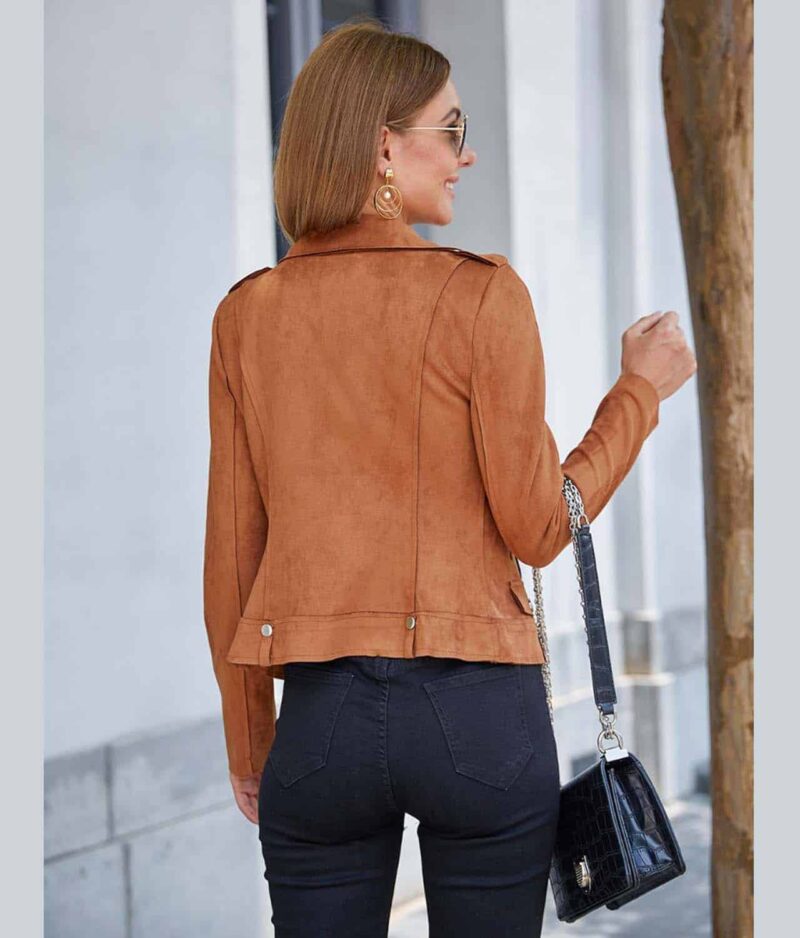 Women's_velour_jacket_1916_brown.a
