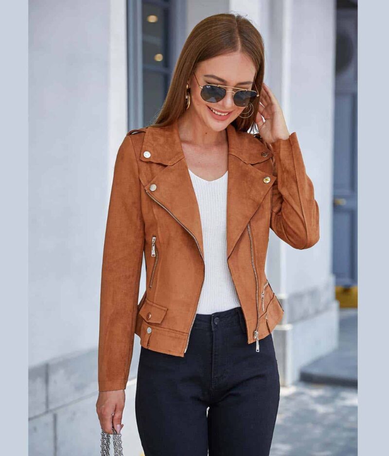 Women's_velour_jacket_1916_brown.b