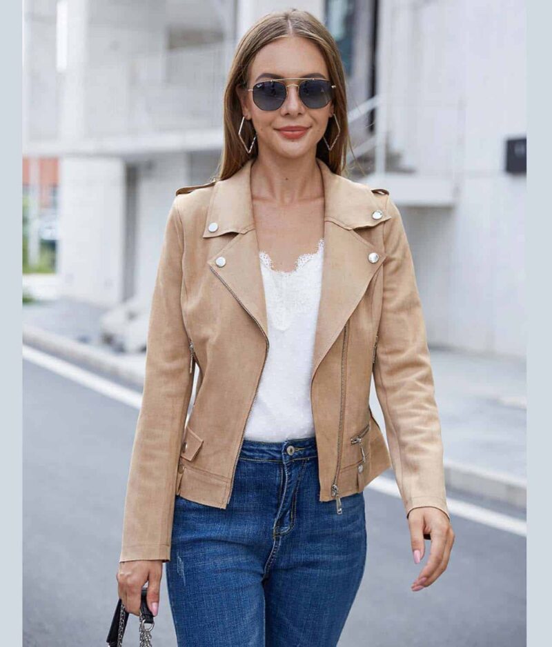 Women's_velour_jacket_1916_camel