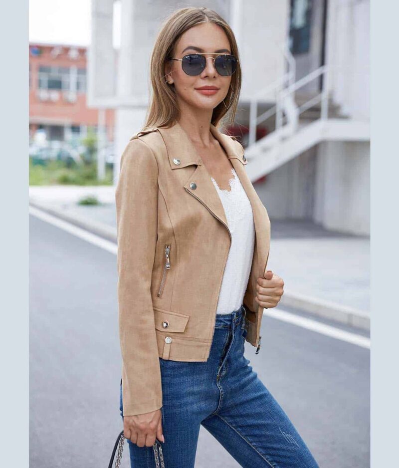 Women's_velour_jacket_1916_camel.a