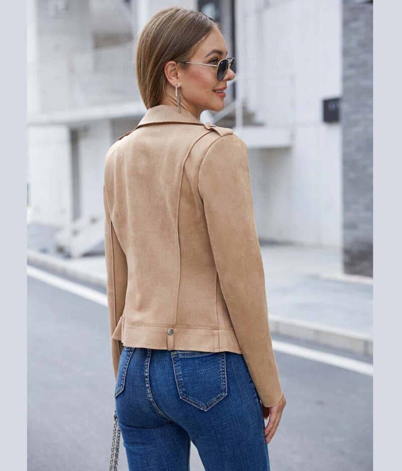 Women's_velour_jacket_1916_camel.b