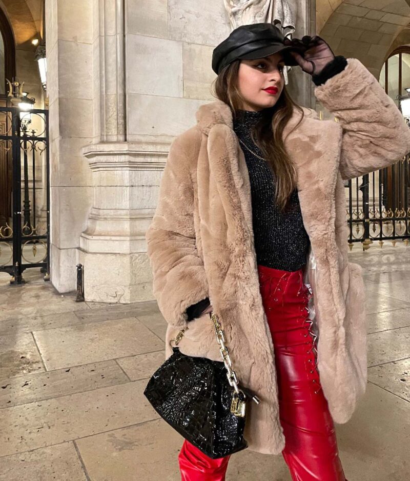 Ženski_kaput_umjetno_krzno_8032