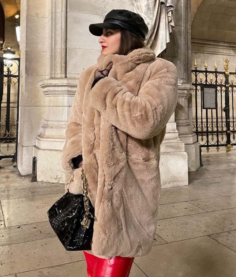 Ženski_kaput_umjetno_krzno_8032.ac