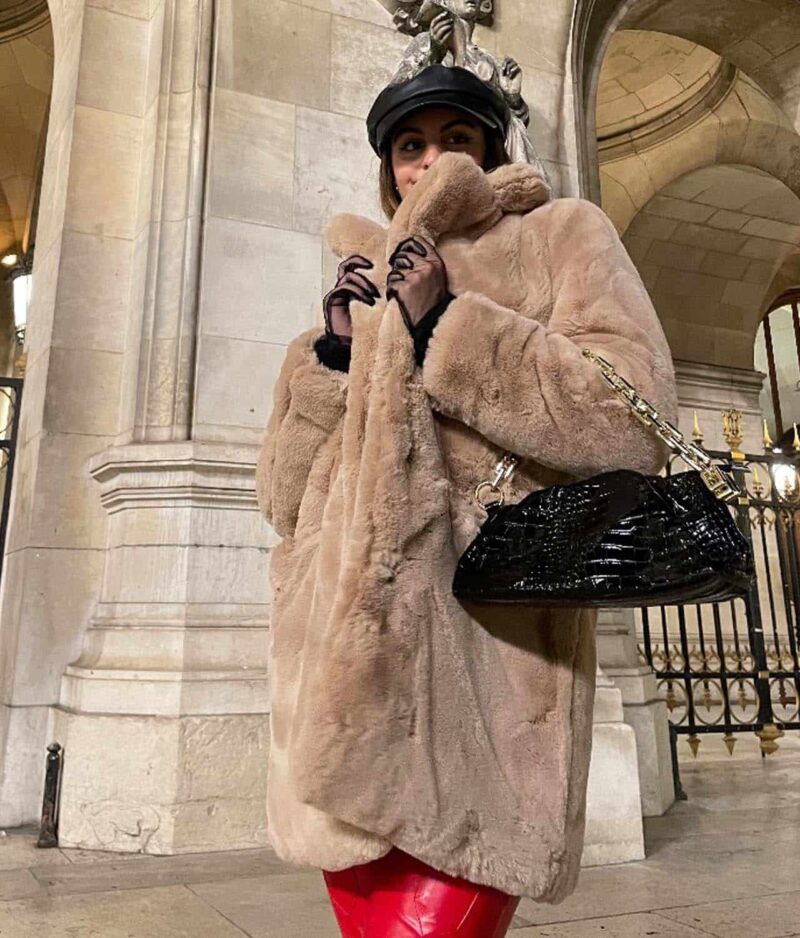 Ženski_kaput_umjetno_krzno_8032.b