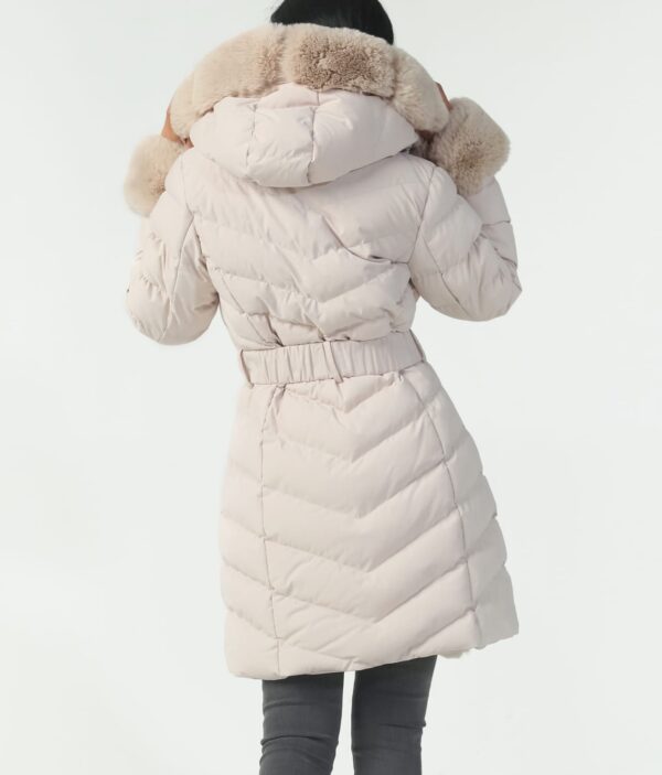 Winterjacke_Copperose_FC7512-1-beige.b
