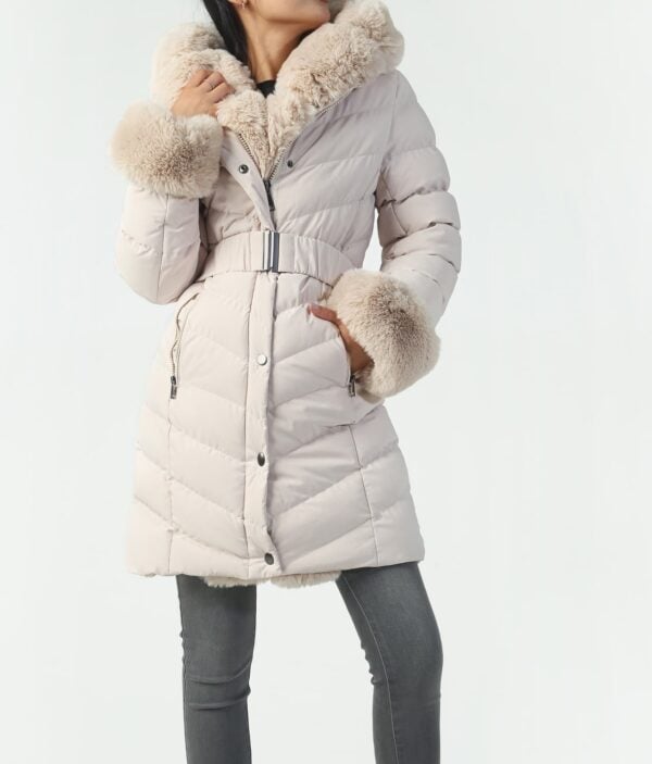 Domov 16 Zimska_jakna_Copperose_FC7512-1-beige.c