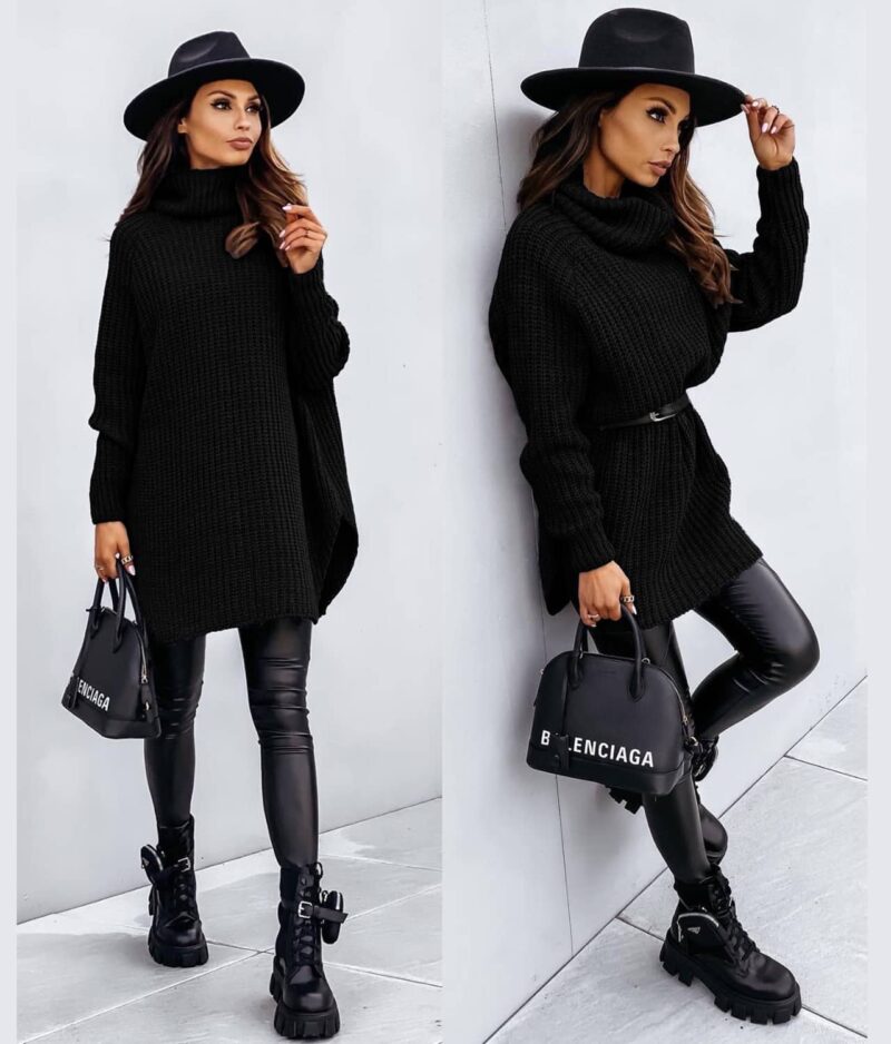 Ženski_pulover-8128-black