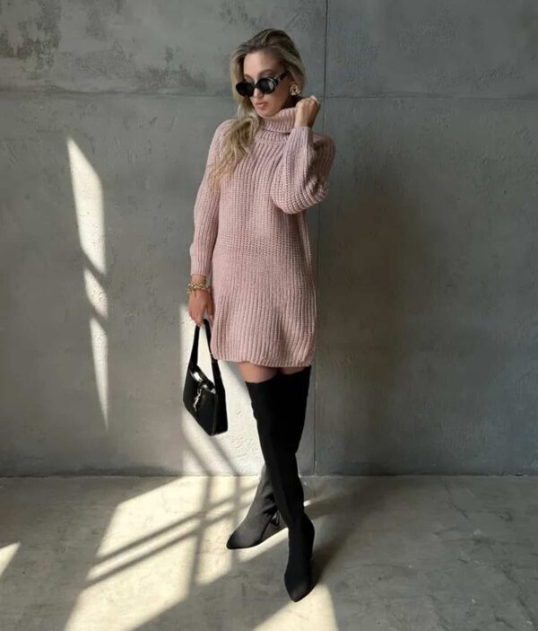 Women's_sweater-8128-rose