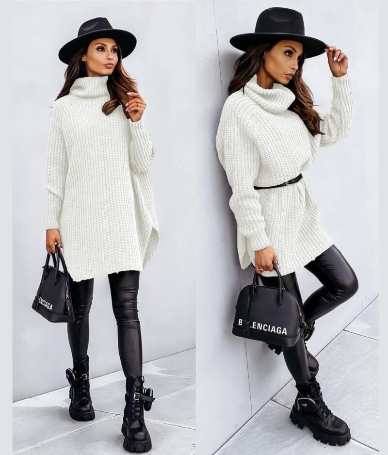 Ženski_pulover-8128-white