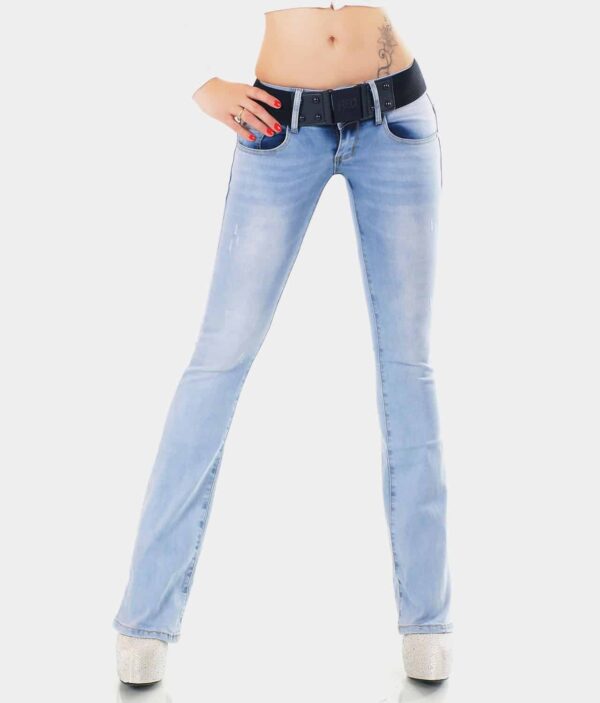 Kavbojk_nizek_pas_bootcut_WT350.a