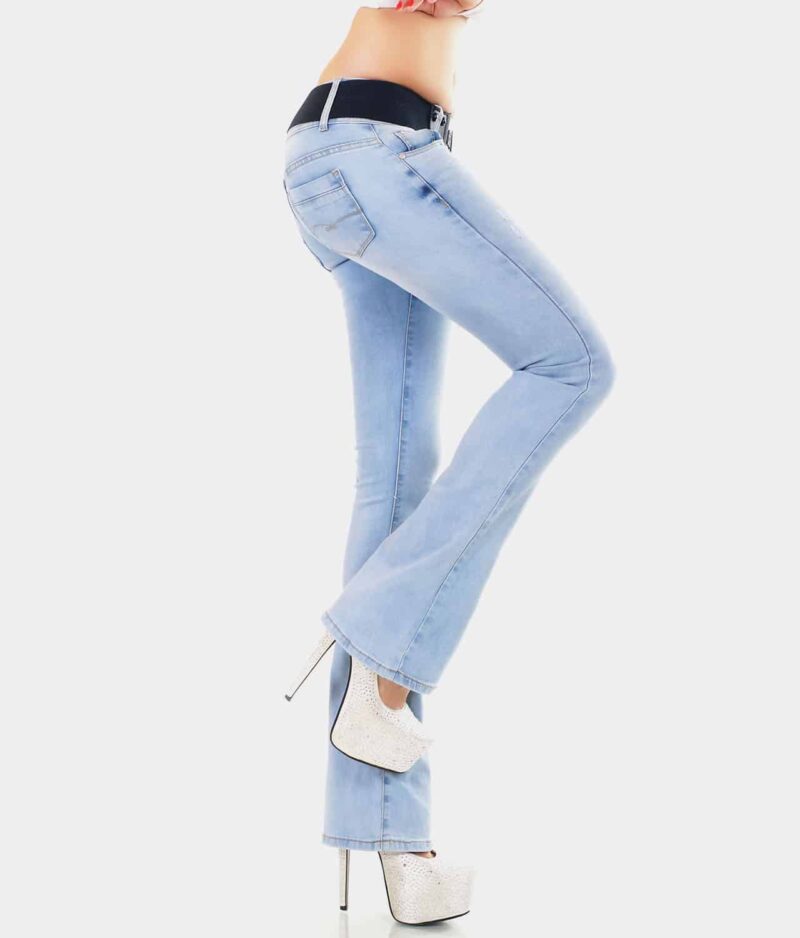 Jeans_low_waist_bootcut_WT350.c