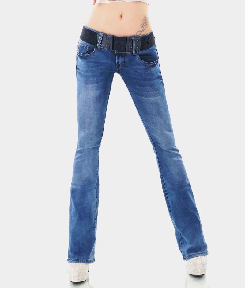 Jeans_low_waist_bell_WT351.a