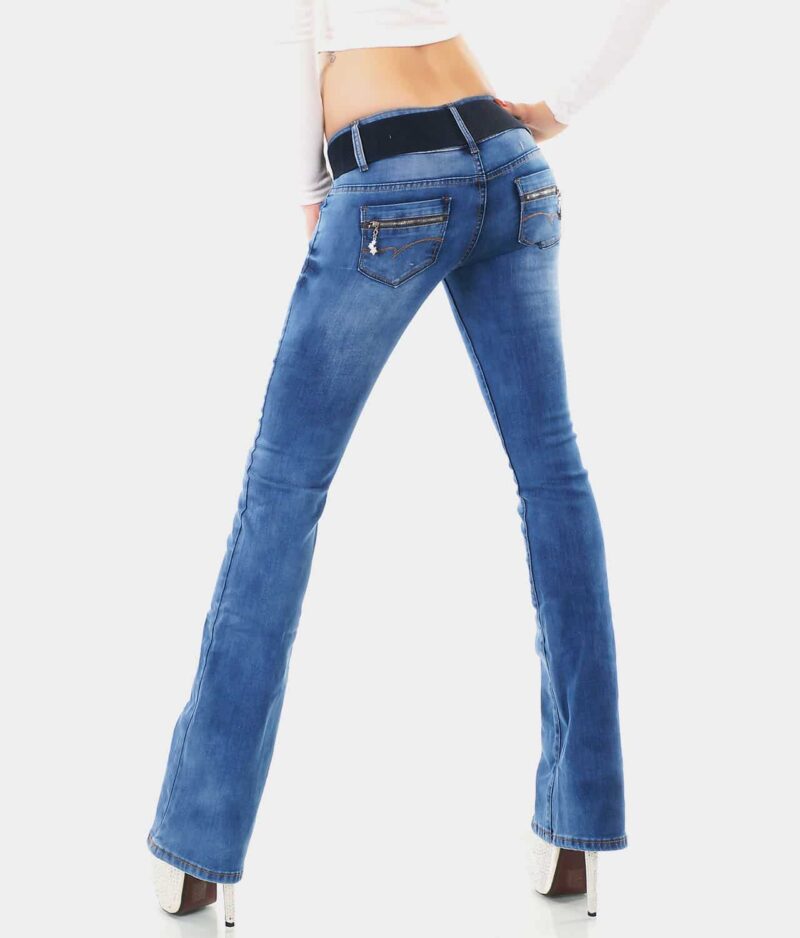 Jeans_low_waist_on_the_bell_WT351.c