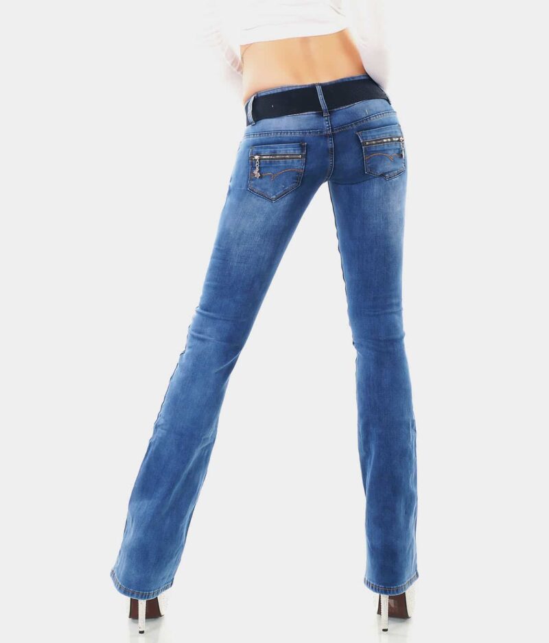 Jeans_low_waist_on_bell_WT351.d