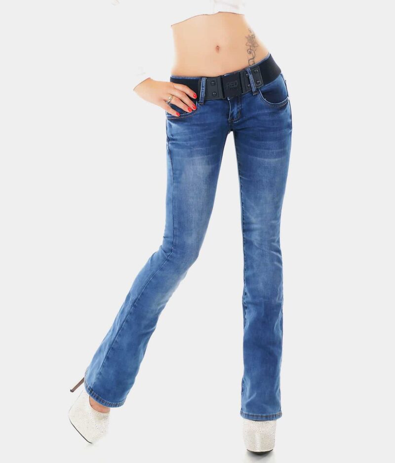 Jeans_low_waist_on_the_bell_WT351.e