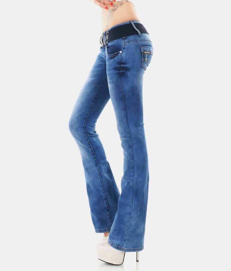 Jeans_low_waist_on_bell_WT351.g