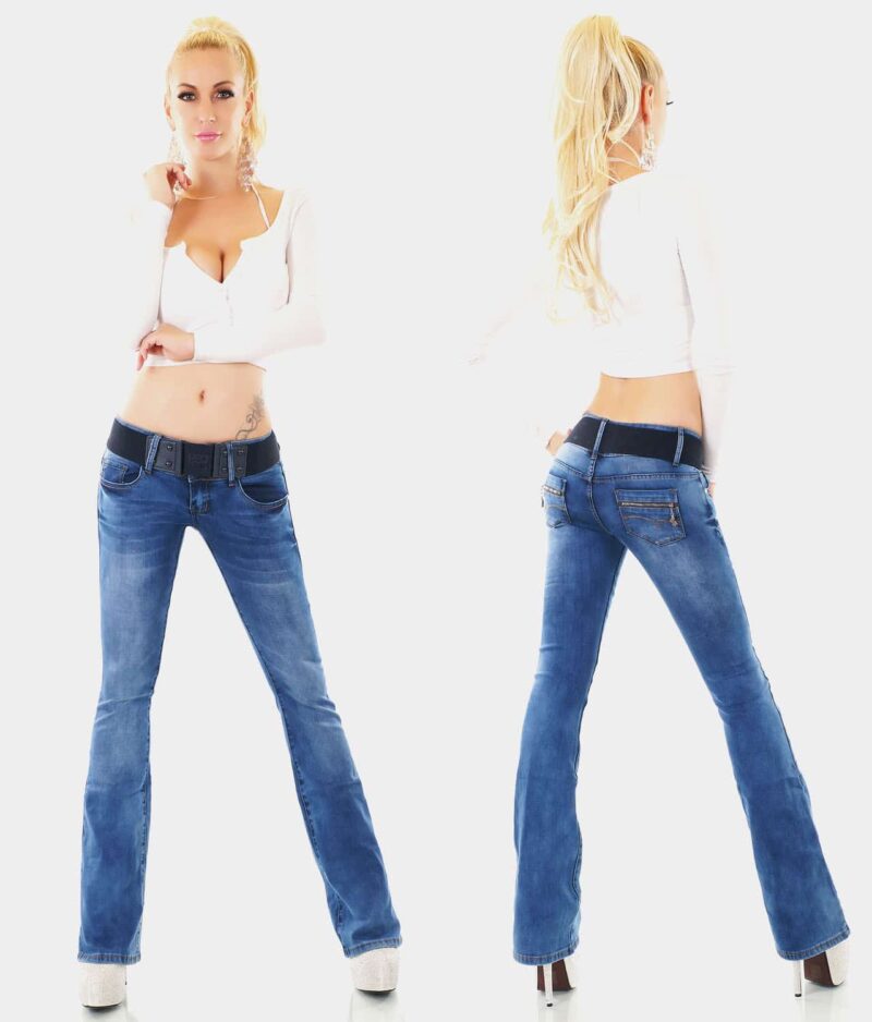 Jeans_low_waist_bell_WT351.i