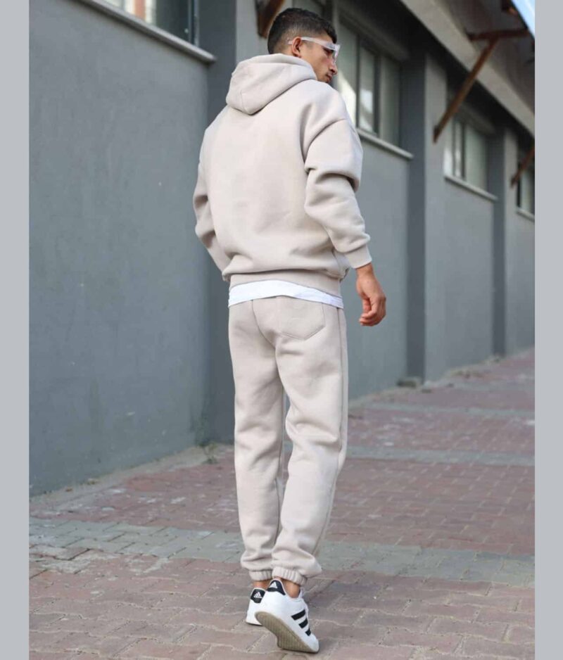 Moška_trenirka_komplet_i8_denim_2217_beige.b
