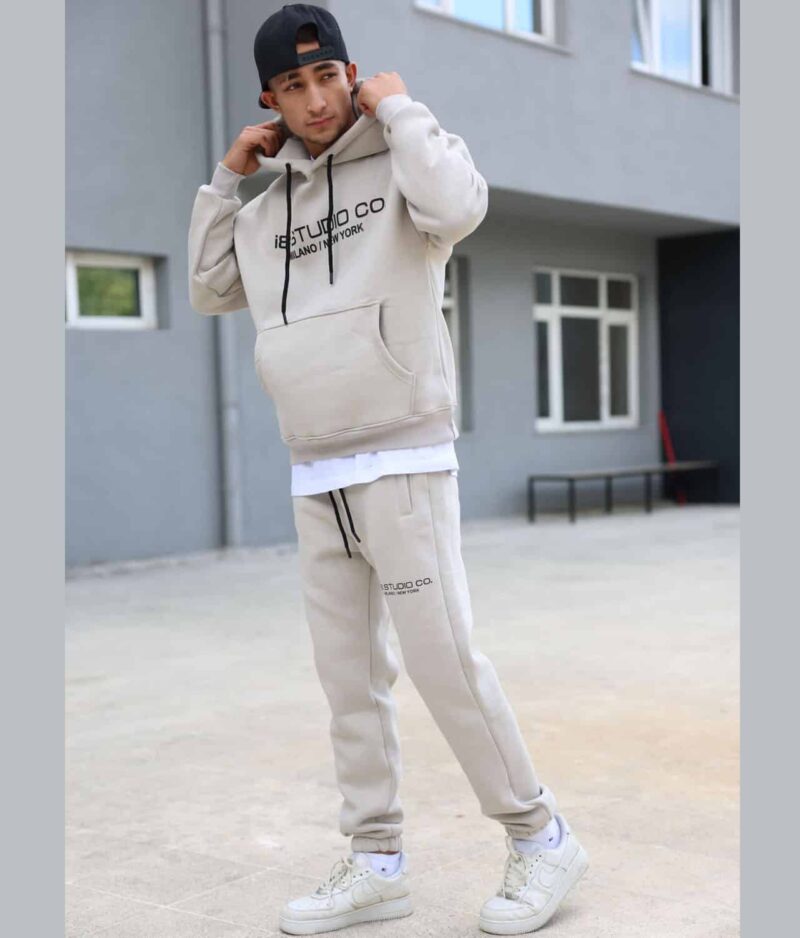 Moška_trenirka_komplet_i8_denim_2217_beige.c