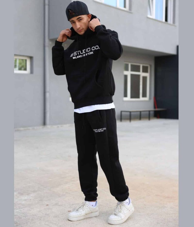 Moška_trenirka_komplet_i8_denim_2217_black.c