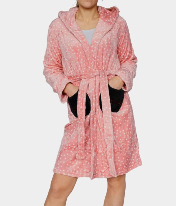 Women's_bathing_coat_with_hood_G0092_pink