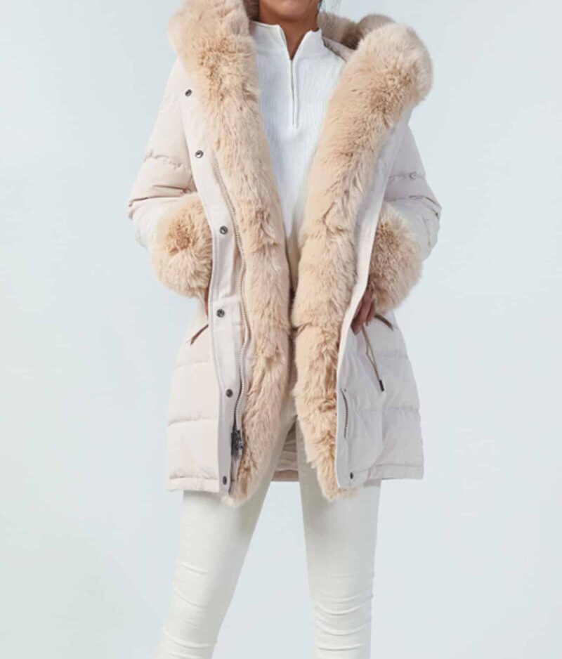 Zimska_jaknaCopperose_FC7518_beige.f
