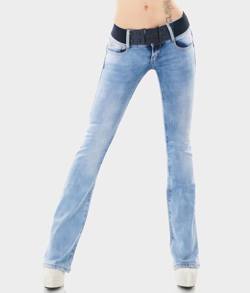 Schlagjeans WT360.a