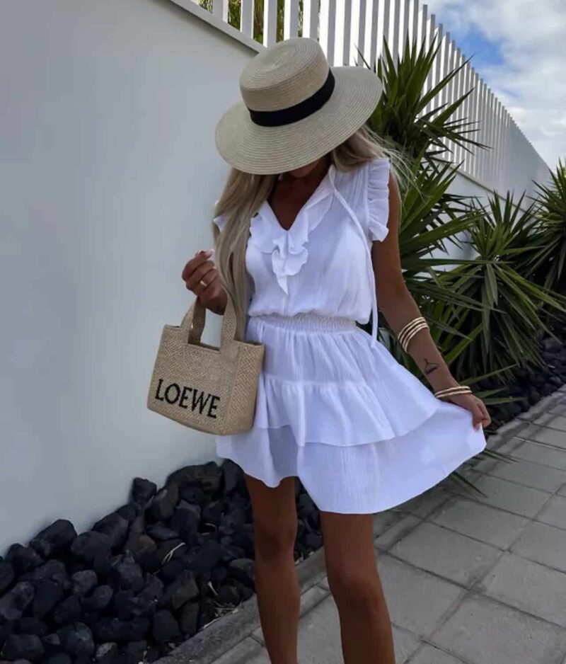 Sommer-Tetra-Kleid-R6424-weiß