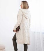 Langstrickrock-3091-beige.b