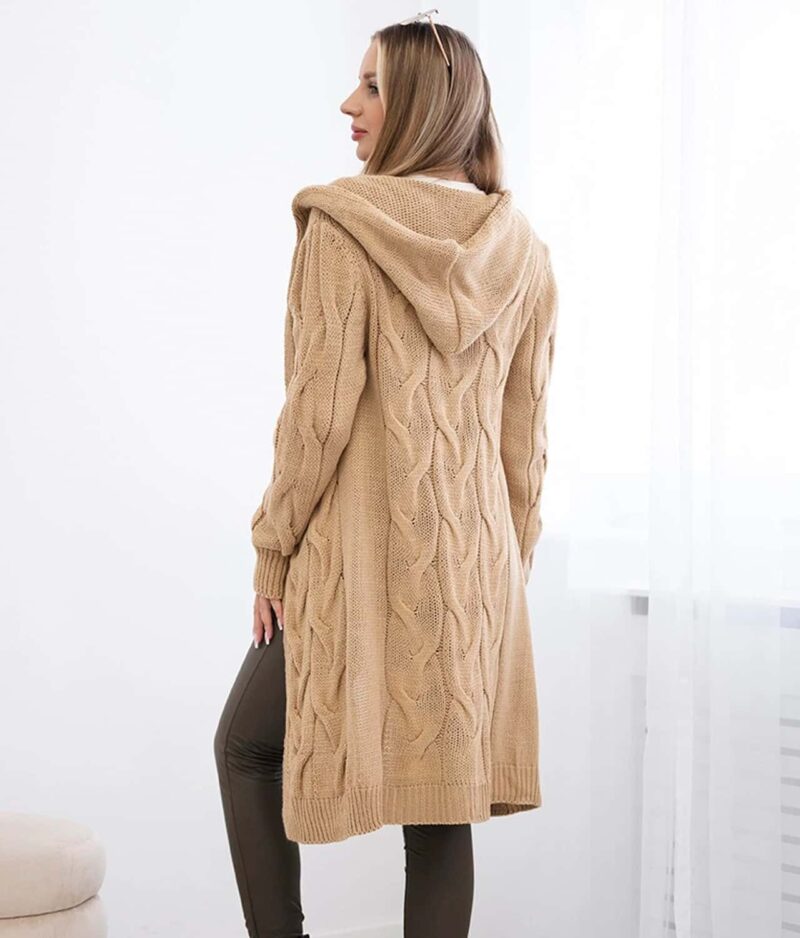 langstrickrock-3091-camel.c