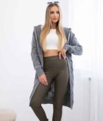 Langstrickrock-3091-t.gray.a