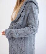 langstrickrock-3091-t.gray.c