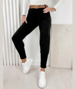 hlače-s-pasom-in-žepi-7297-black.b