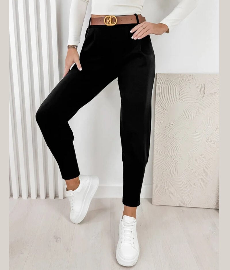 hlače-s-pasom-in-žepi-7297-black.b