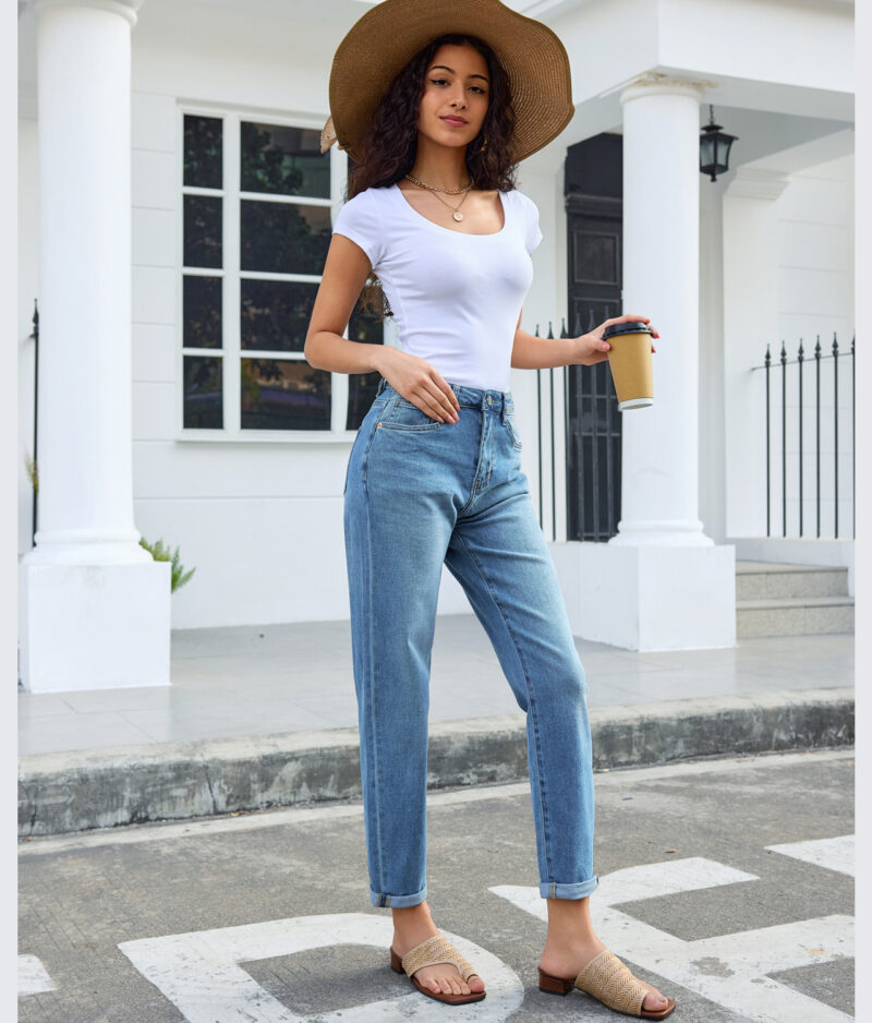 Mom-Fit-Jeans-Jewelly-JP8308