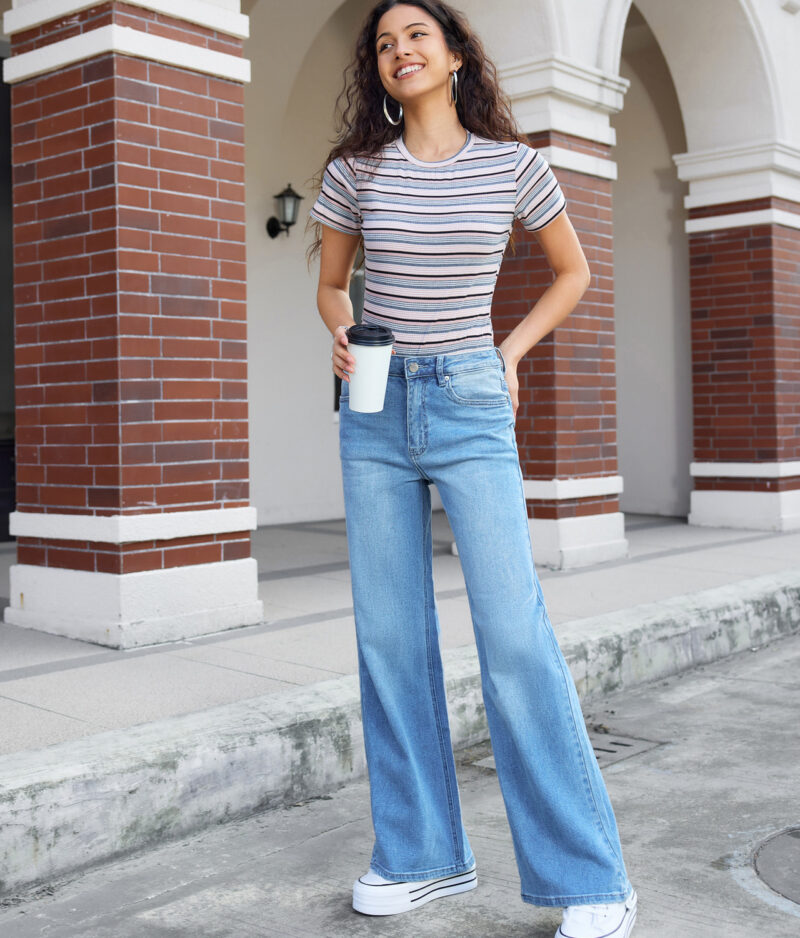 Wide-leg-jeans-Jewelly-jp8309