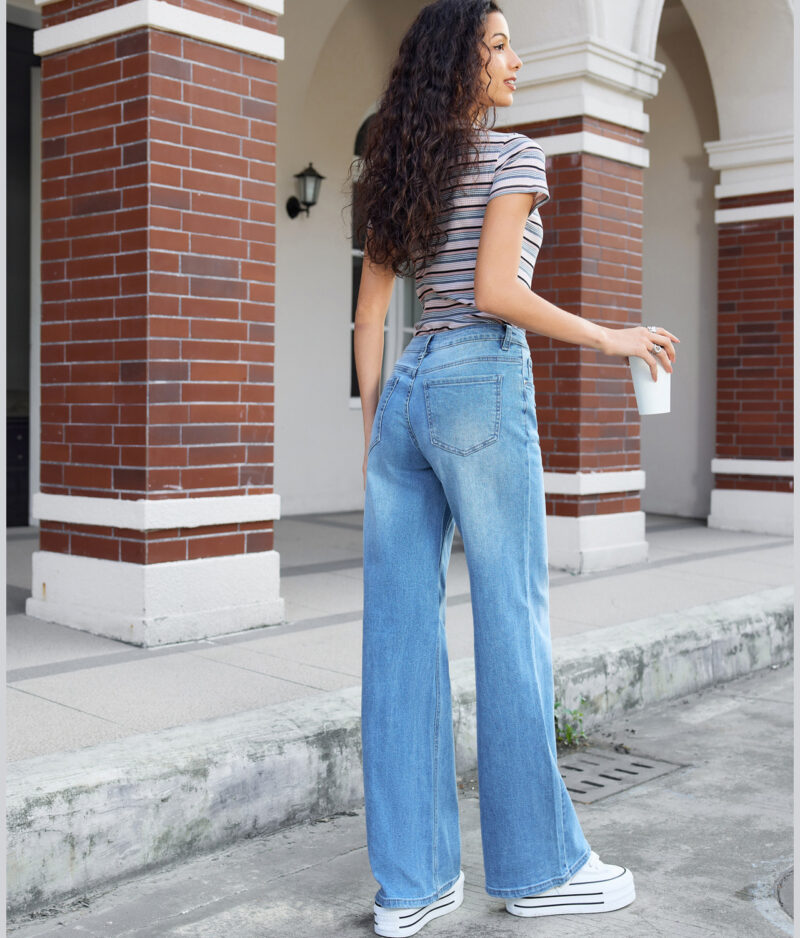 Wide-leg-jeans-Jewelly-jp8309.a
