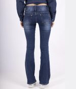 Schlagjeans Girl Vivi 937B.3