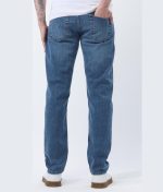 Muške traperice Regular 80494.2