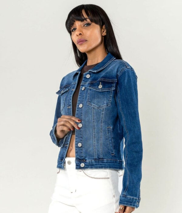 Traperice Nina Carter p613-1.a